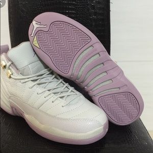 Jordan 12